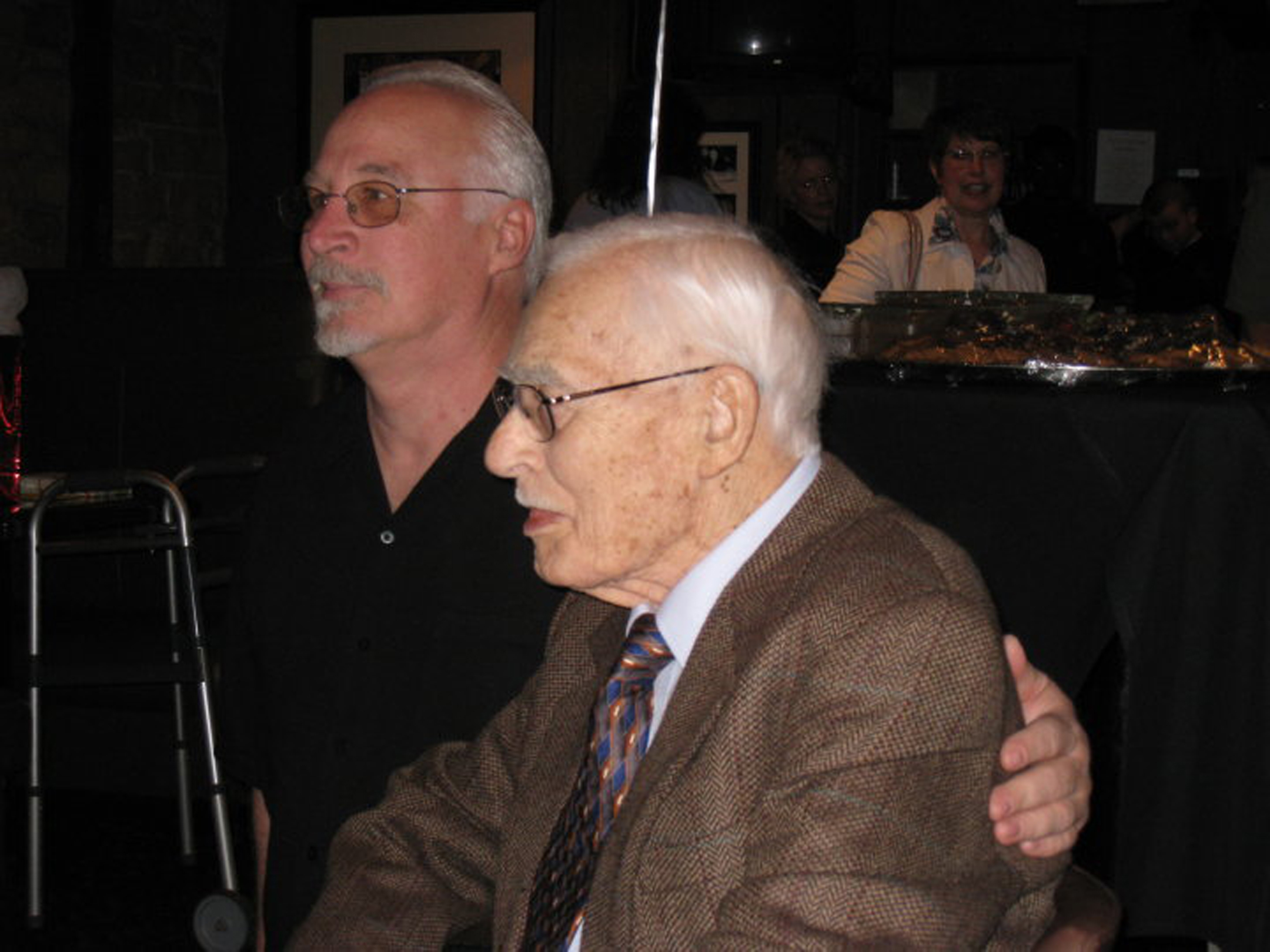 Parents photo 37